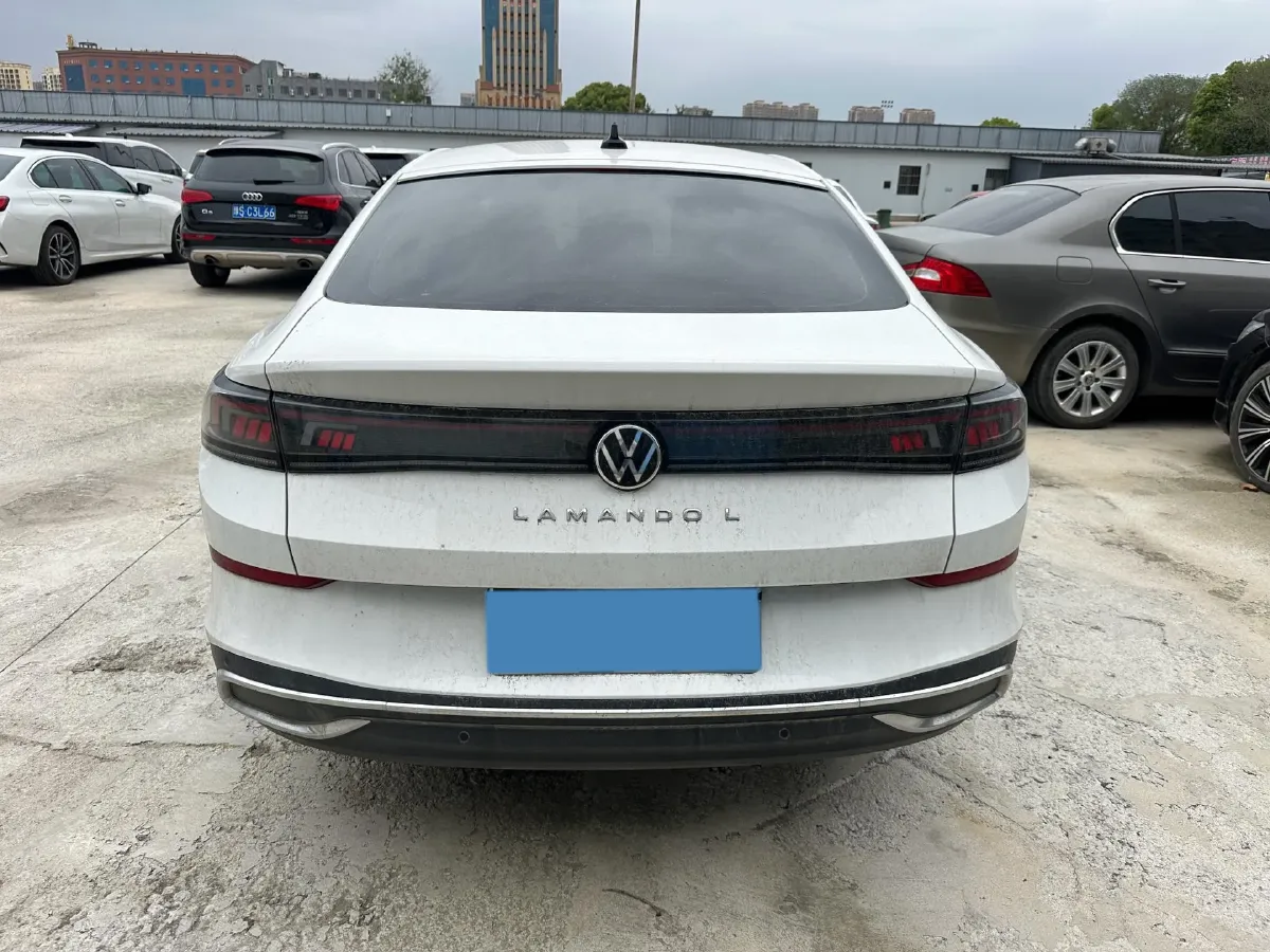 2022 Exceed TXL 2.0T 261HP L4 7DCT,autocango,china used car exporter,china ev exporter,chinese used car exporter,chinese used ev exporter