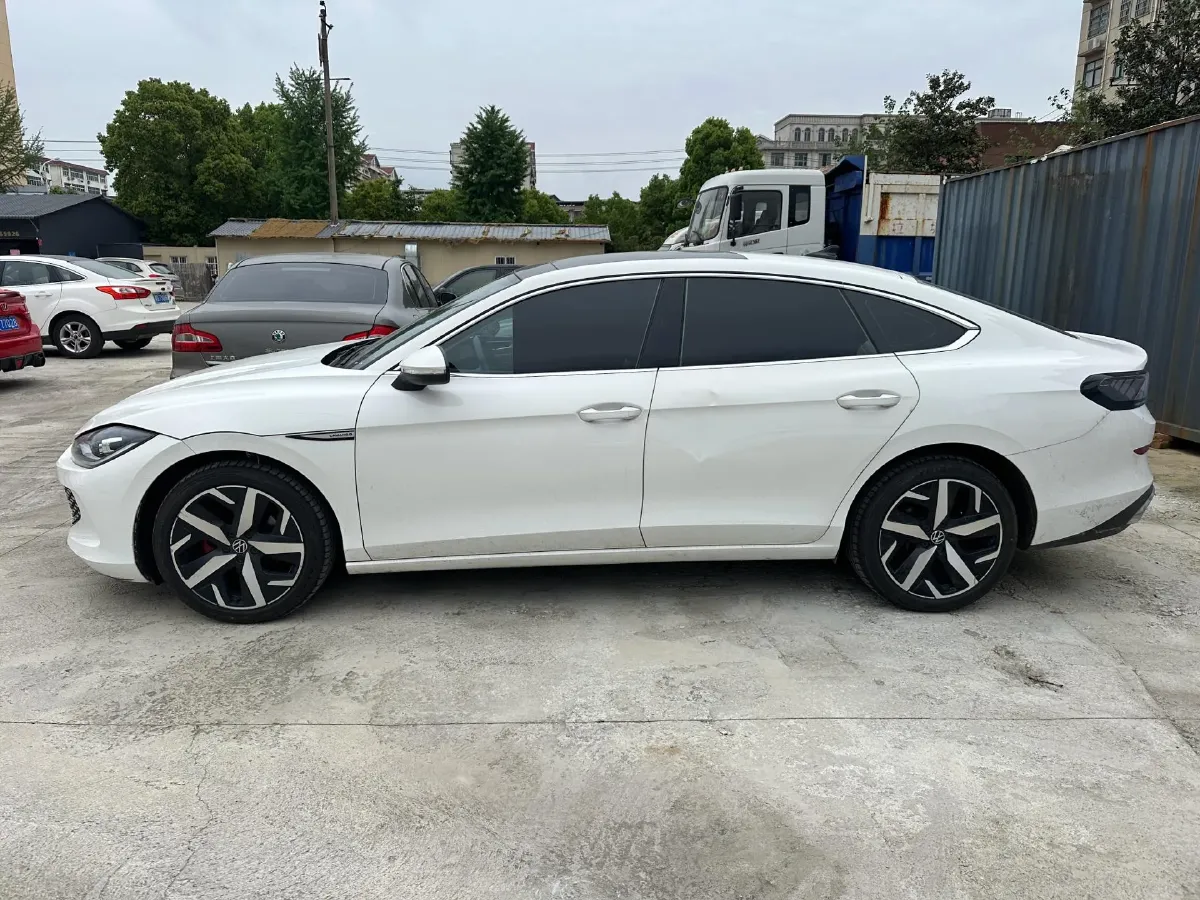 2022 Exceed TXL 2.0T 261HP L4 7DCT,autocango,china used car exporter,china ev exporter,chinese used car exporter,chinese used ev exporter