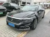 2021 VOLKSWAGEN PASSAT,autocango,china used car exporter,china ev exporter,chinese used car exporter,chinese used ev exporter