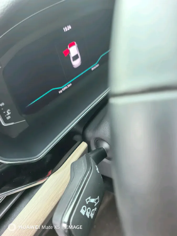 2021 Volkswagen Passat 2.0T 186HP L4 7DCT,autocango,china used car exporter,china ev exporter,chinese used car exporter,chinese used ev exporter