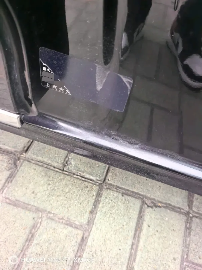 2021 Volkswagen Passat 2.0T 186HP L4 7DCT,autocango,china used car exporter,china ev exporter,chinese used car exporter,chinese used ev exporter