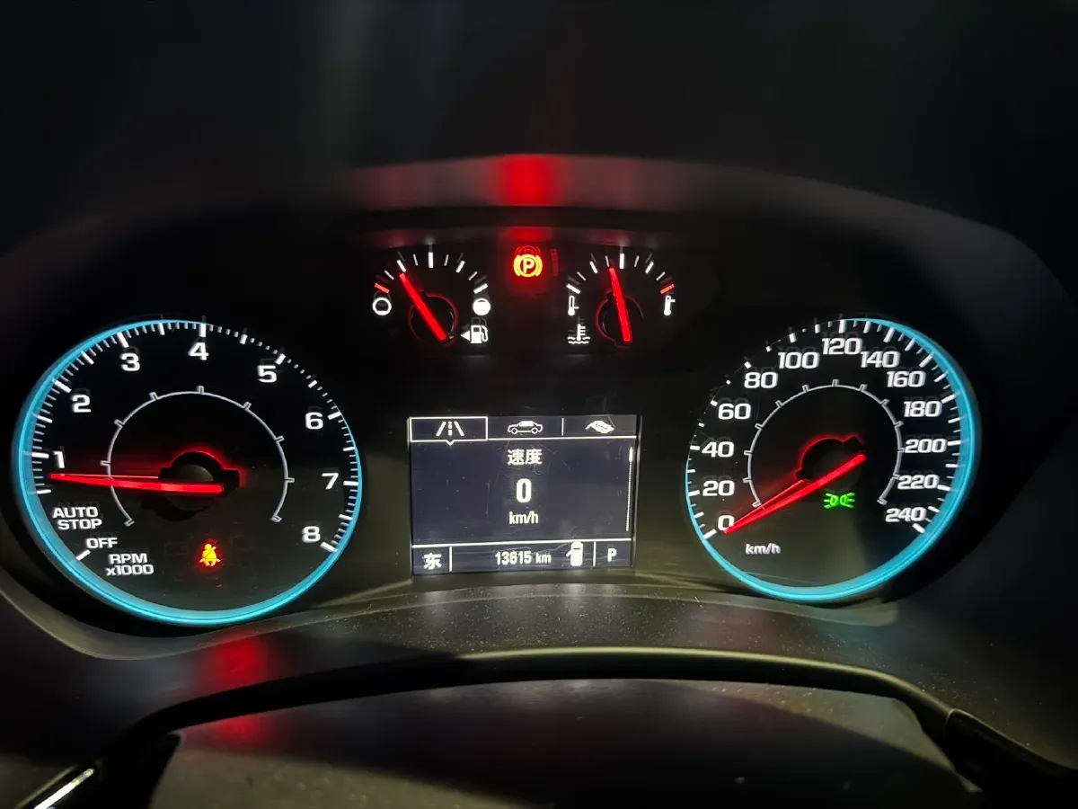 2022 Chevrolet Equinox 1.5T 169HP L4 6AT,autocango,china used car exporter,china ev exporter,chinese used car exporter,chinese used ev exporter