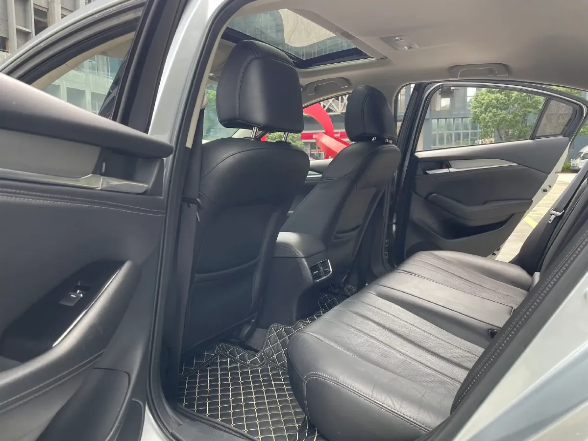 2020 Mazda Atenza 2.5L 192HP L4 6AT,autocango,china used car exporter,china ev exporter,chinese used car exporter,chinese used ev exporter