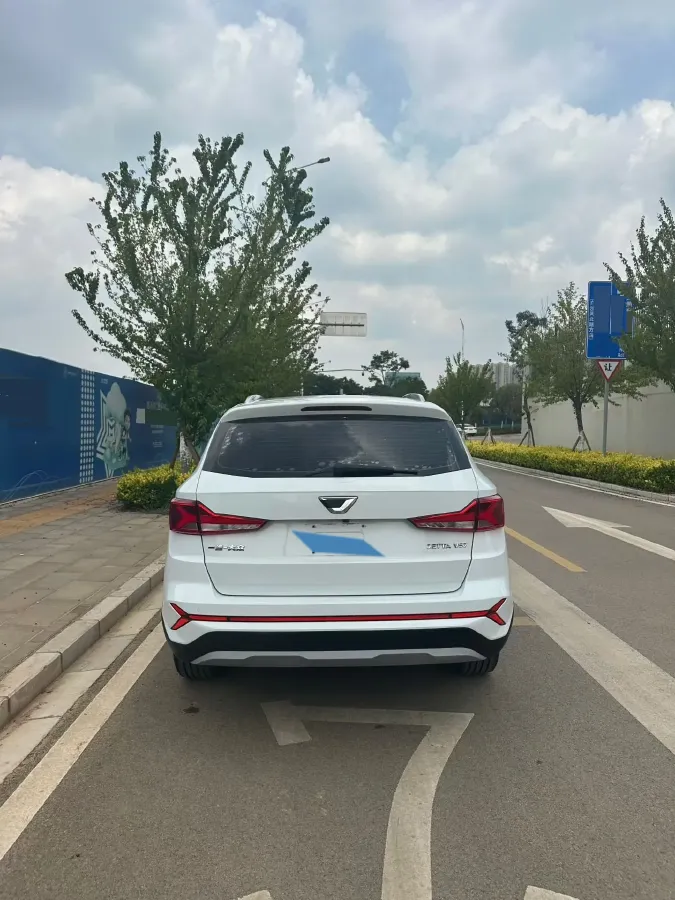 2024 Jetta VS7 1.4T 150HP L4 6AT,autocango,china used car exporter,china ev exporter,chinese used car exporter,chinese used ev exporter