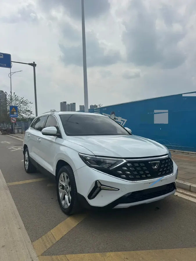 2024 Jetta VS7 1.4T 150HP L4 6AT,autocango,china used car exporter,china ev exporter,chinese used car exporter,chinese used ev exporter