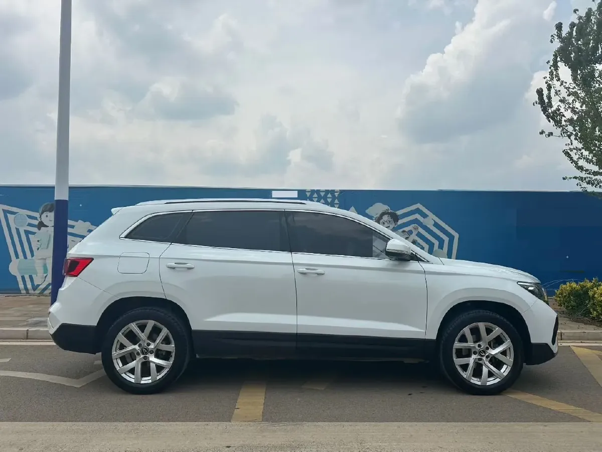 2024 Jetta VS7 1.4T 150HP L4 6AT,autocango,china used car exporter,china ev exporter,chinese used car exporter,chinese used ev exporter