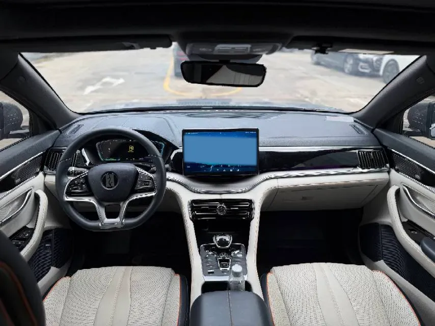 2022 Hyundai Tucson 2.0L 150HP L4 6AT Hybrid,autocango,china used car exporter,china ev exporter,chinese used car exporter,chinese used ev exporter