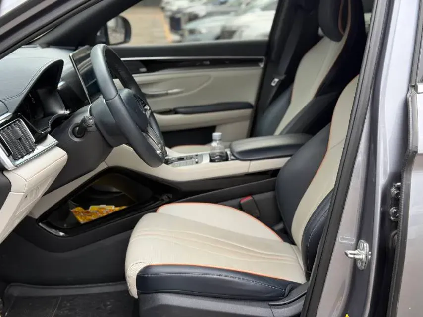 2022 Hyundai Tucson 2.0L 150HP L4 6AT Hybrid,autocango,china used car exporter,china ev exporter,chinese used car exporter,chinese used ev exporter