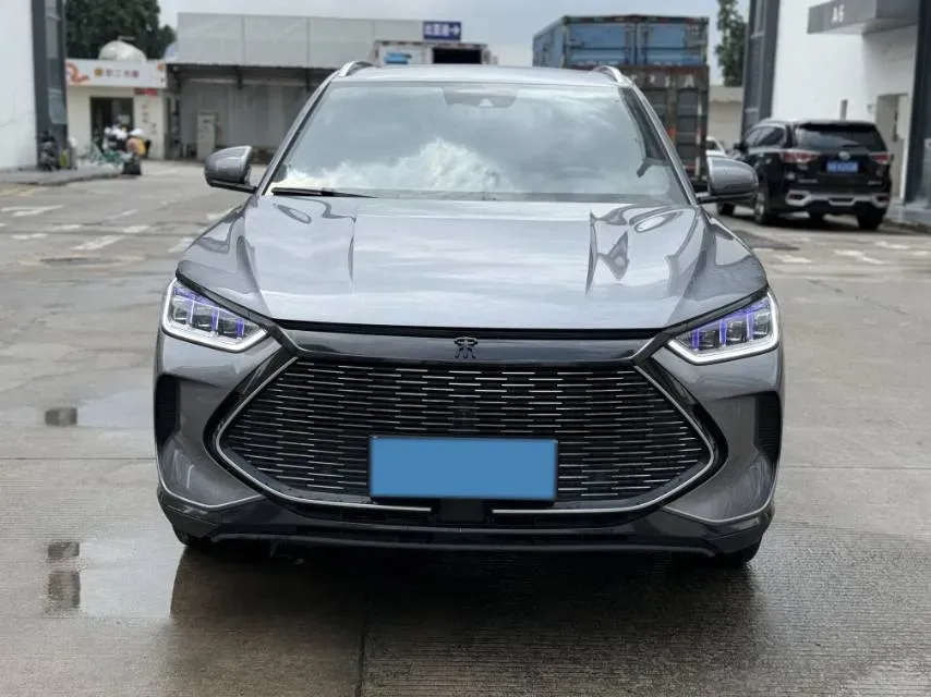 2022 Hyundai Tucson 2.0L 150HP L4 6AT Hybrid,autocango,china used car exporter,china ev exporter,chinese used car exporter,chinese used ev exporter