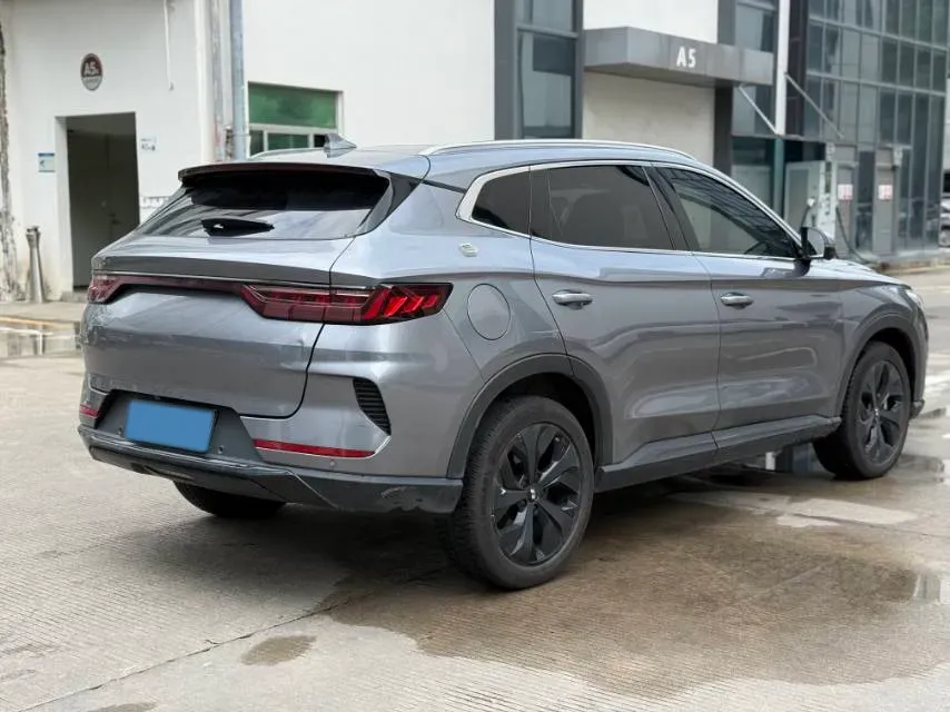 2022 Hyundai Tucson 2.0L 150HP L4 6AT Hybrid,autocango,china used car exporter,china ev exporter,chinese used car exporter,chinese used ev exporter