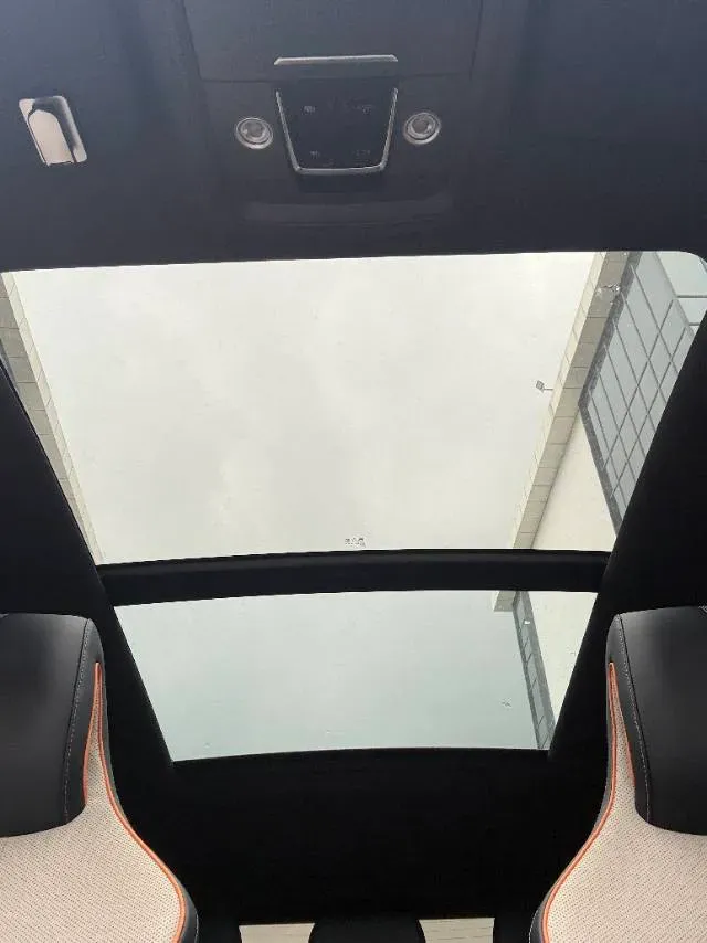 2022 Hyundai Tucson 2.0L 150HP L4 6AT Hybrid,autocango,china used car exporter,china ev exporter,chinese used car exporter,chinese used ev exporter