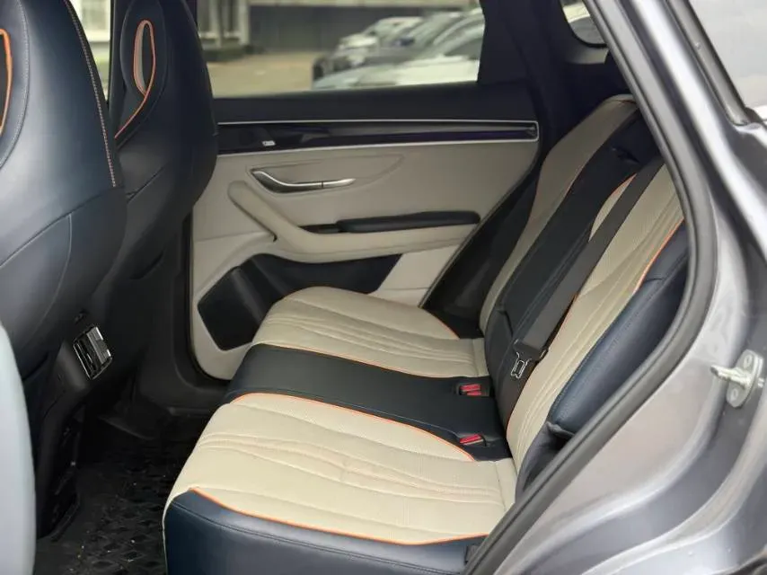 2022 Hyundai Tucson 2.0L 150HP L4 6AT Hybrid,autocango,china used car exporter,china ev exporter,chinese used car exporter,chinese used ev exporter