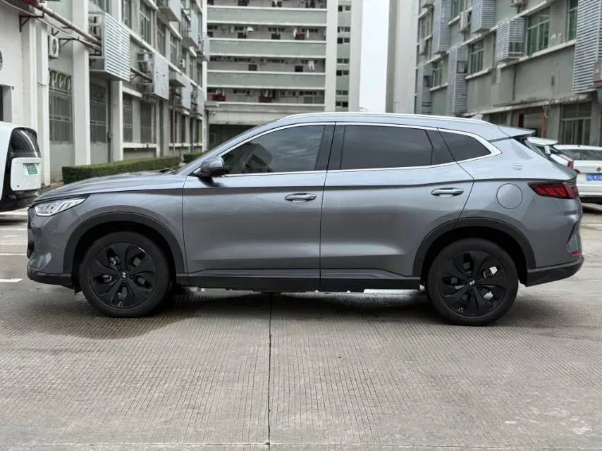 2022 Hyundai Tucson 2.0L 150HP L4 6AT Hybrid,autocango,china used car exporter,china ev exporter,chinese used car exporter,chinese used ev exporter