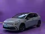 2023 Volkswagen Golf 1.4T 150HP L4 7DCT