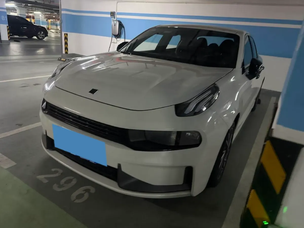 2021 LYNK&CO 03 1.5T 180HP L3 7DCT,autocango,china used car exporter,china ev exporter,chinese used car exporter,chinese used ev exporter