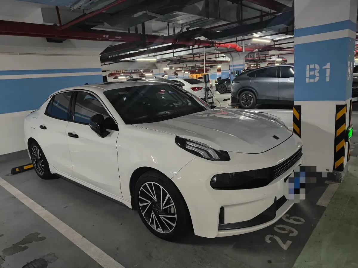 2021 LYNK&CO 03 1.5T 180HP L3 7DCT,autocango,china used car exporter,china ev exporter,chinese used car exporter,chinese used ev exporter
