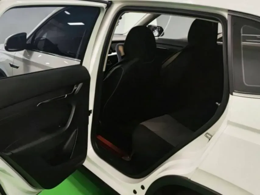 2022 Skoda Kamiq 1.5L 112HP L4 6AT,autocango,china used car exporter,china ev exporter,chinese used car exporter,chinese used ev exporter