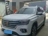 2018 ROEWE RX5,autocango,china used car exporter,china ev exporter,chinese used car exporter,chinese used ev exporter