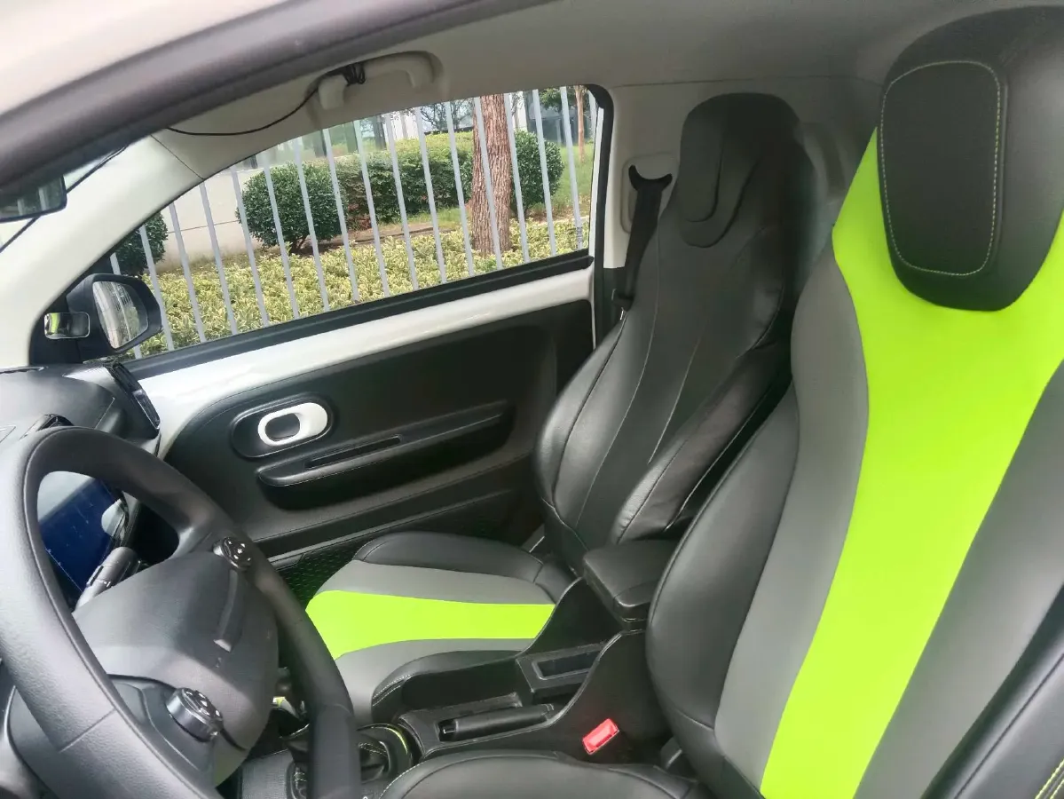 2021 Roewe Clever BEV 29.13KWH,autocango,china used car exporter,china ev exporter,chinese used car exporter,chinese used ev exporter