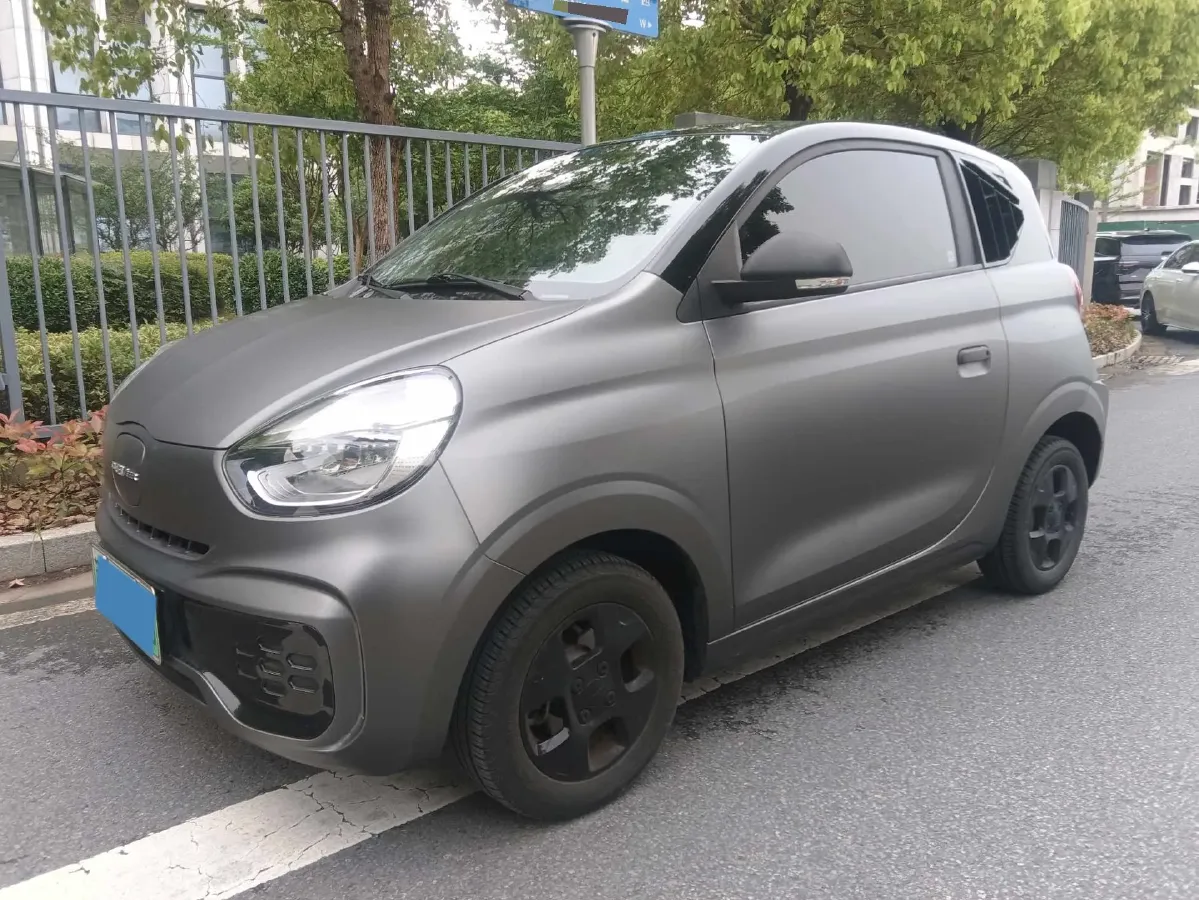 2021 Roewe Clever BEV 29.13KWH,autocango,china used car exporter,china ev exporter,chinese used car exporter,chinese used ev exporter