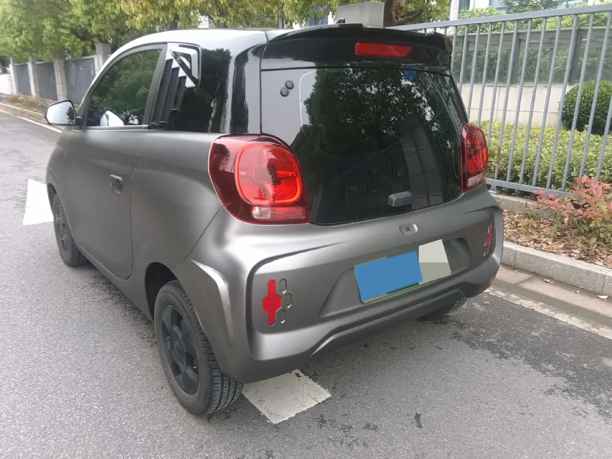 2021 Roewe Clever BEV 29.13KWH,autocango,china used car exporter,china ev exporter,chinese used car exporter,chinese used ev exporter