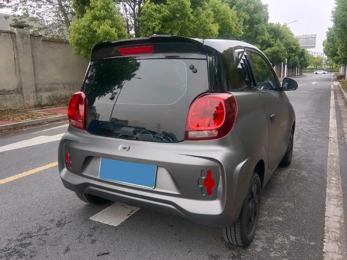 2021 Roewe Clever BEV 29.13KWH,autocango,china used car exporter,china ev exporter,chinese used car exporter,chinese used ev exporter