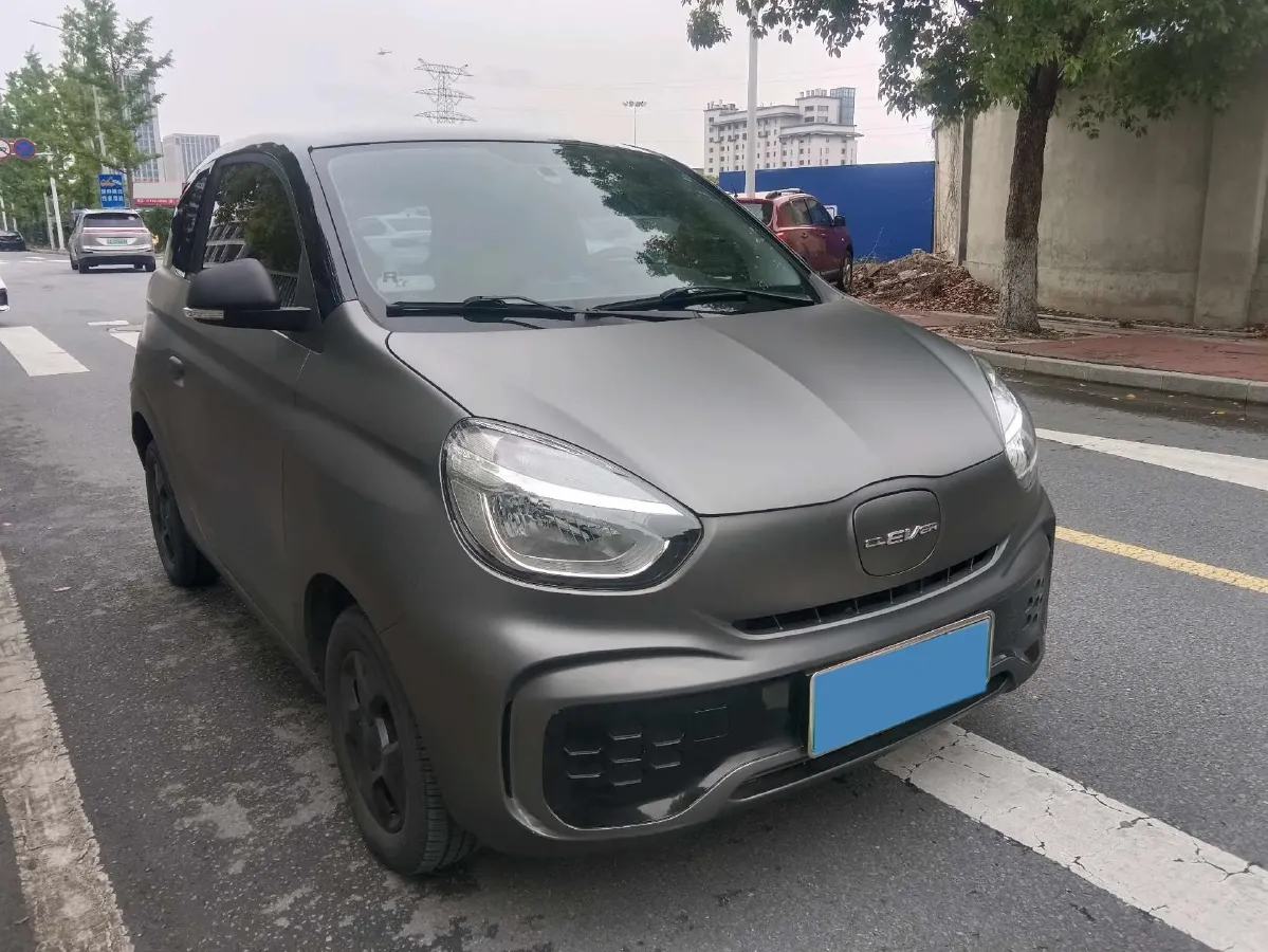 2021 Roewe Clever BEV 29.13KWH,autocango,china used car exporter,china ev exporter,chinese used car exporter,chinese used ev exporter