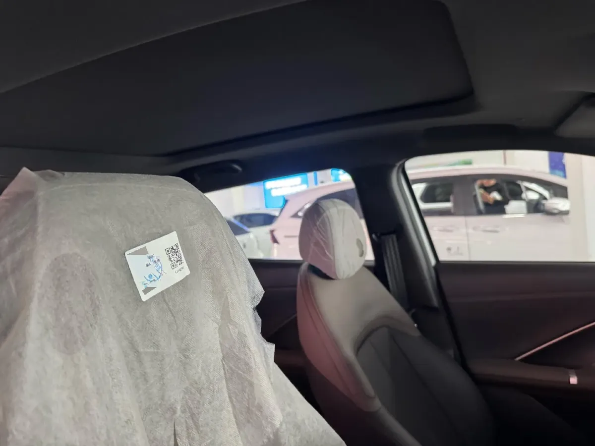 2026 ChangAn CS55 Plus 1.5T 192HP L4 7DCT,autocango,china used car exporter,china ev exporter,chinese used car exporter,chinese used ev exporter