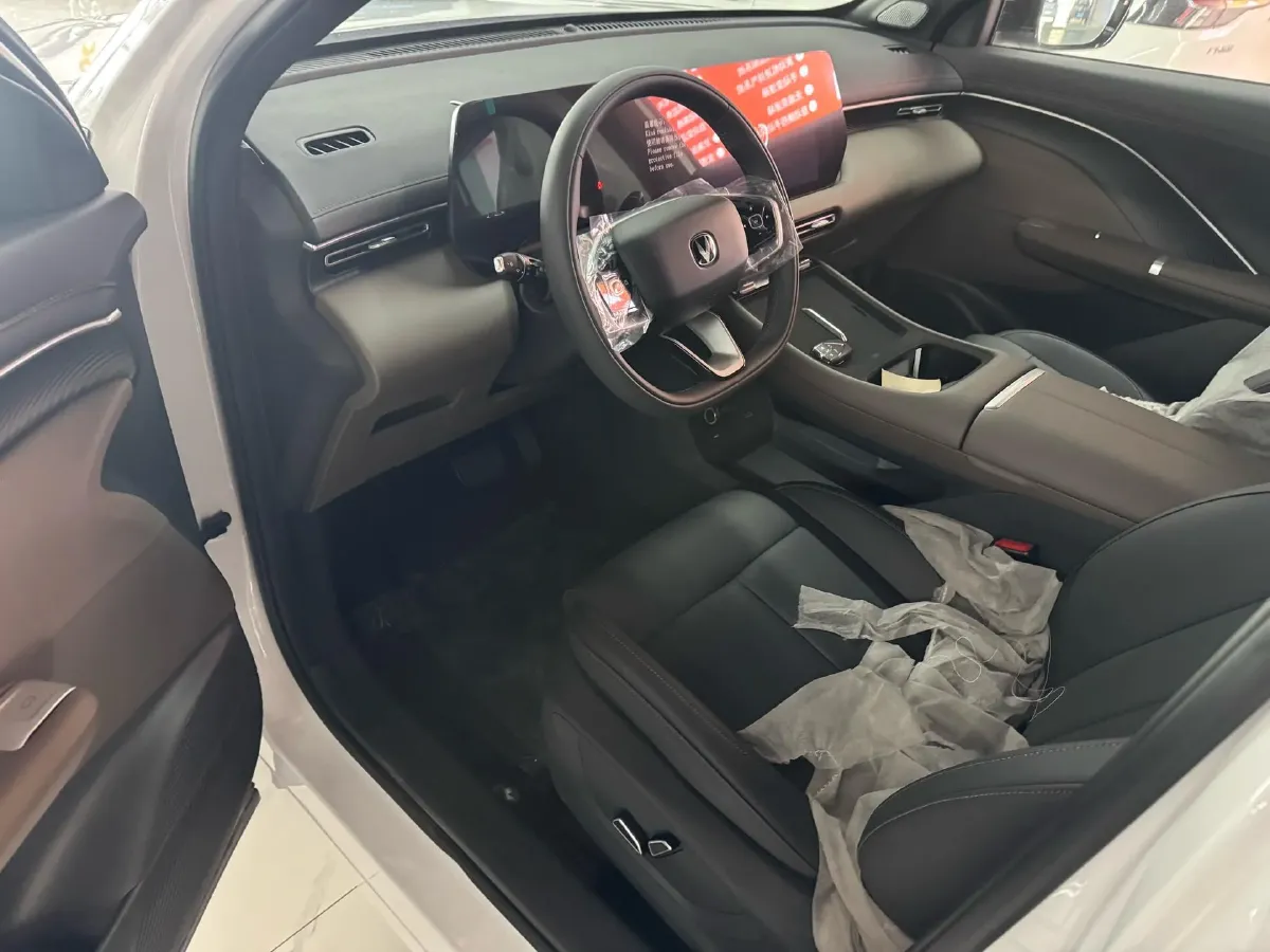 2026 ChangAn CS55 Plus 1.5T 192HP L4 7DCT,autocango,china used car exporter,china ev exporter,chinese used car exporter,chinese used ev exporter