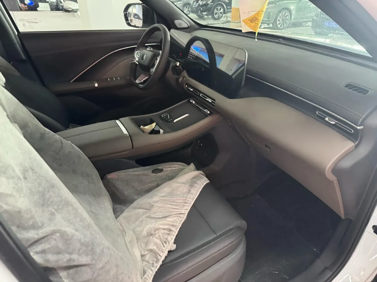 2026 ChangAn CS55 Plus 1.5T 192HP L4 7DCT,autocango,china used car exporter,china ev exporter,chinese used car exporter,chinese used ev exporter