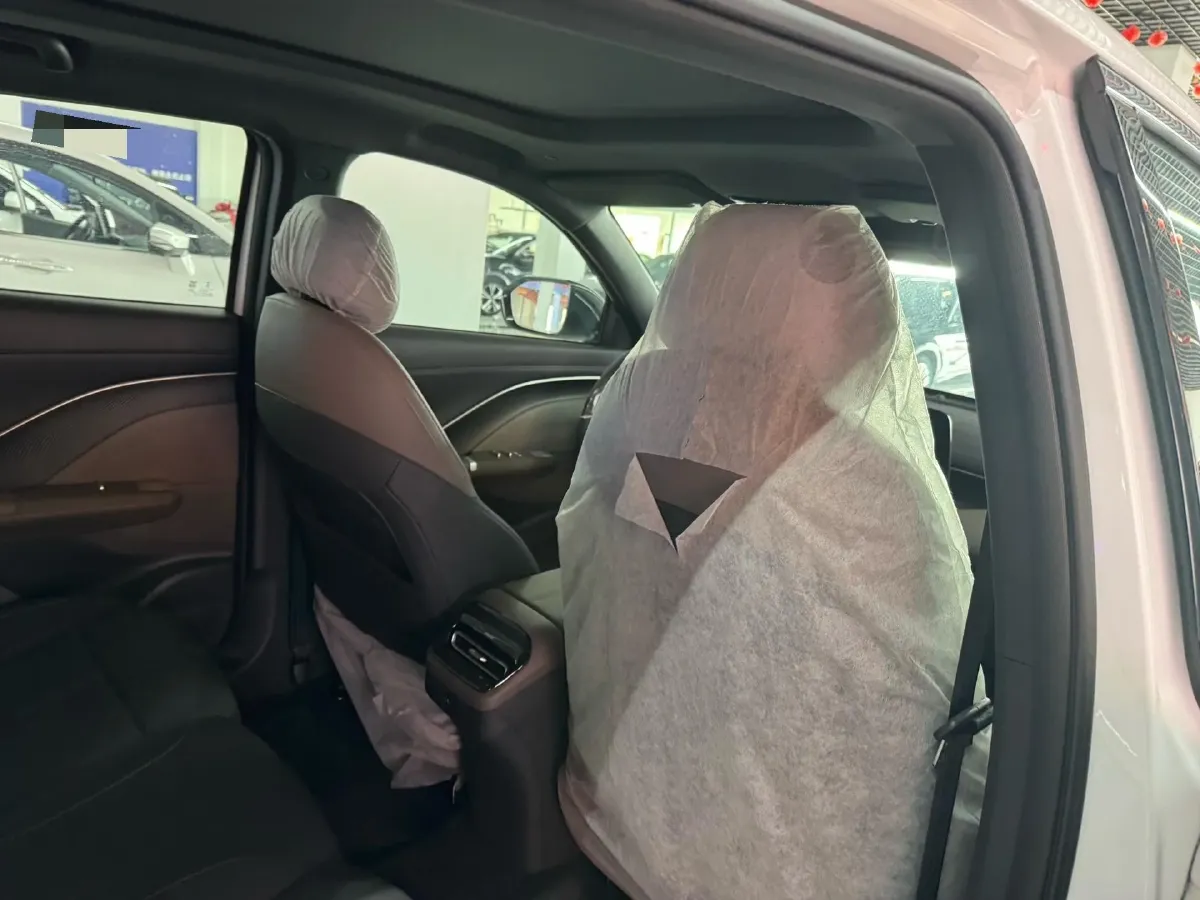 2026 ChangAn CS55 Plus 1.5T 192HP L4 7DCT,autocango,china used car exporter,china ev exporter,chinese used car exporter,chinese used ev exporter