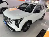 2026 CHANGAN CS55 PLUS,autocango,china used car exporter,china ev exporter,chinese used car exporter,chinese used ev exporter