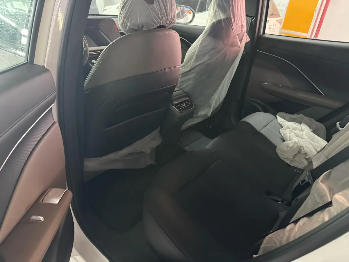 2026 ChangAn CS55 Plus 1.5T 192HP L4 7DCT,autocango,china used car exporter,china ev exporter,chinese used car exporter,chinese used ev exporter