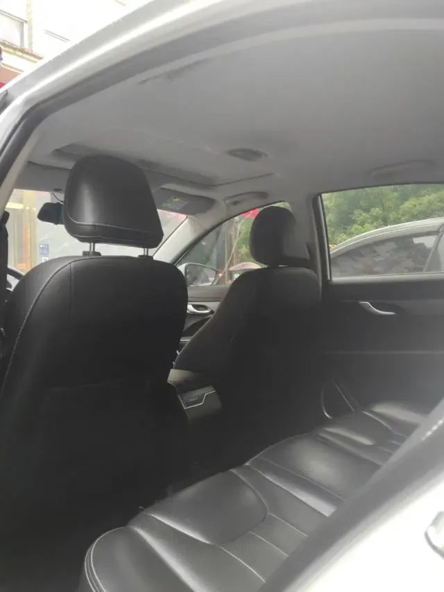 2020 Geely Emgrand 1.5L 109HP L4 CVT,autocango,china used car exporter,china ev exporter,chinese used car exporter,chinese used ev exporter