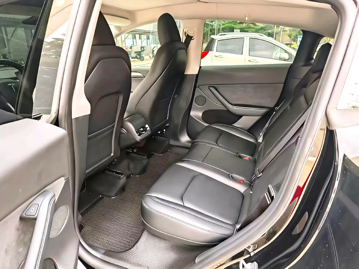 2021 Aion V BEV 70KWH,autocango,china used car exporter,china ev exporter,chinese used car exporter,chinese used ev exporter