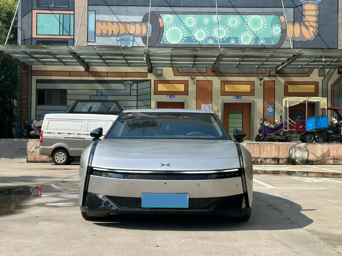 2025 Xpeng P7 BEV,autocango,china used car exporter,china ev exporter,chinese used car exporter,chinese used ev exporter