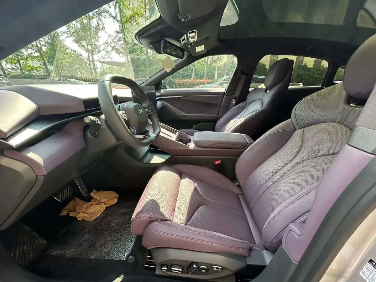 2025 Xpeng P7 BEV,autocango,china used car exporter,china ev exporter,chinese used car exporter,chinese used ev exporter