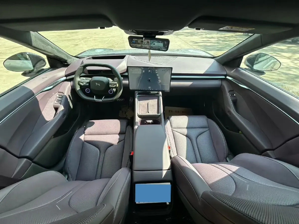 2025 Xpeng P7 BEV,autocango,china used car exporter,china ev exporter,chinese used car exporter,chinese used ev exporter