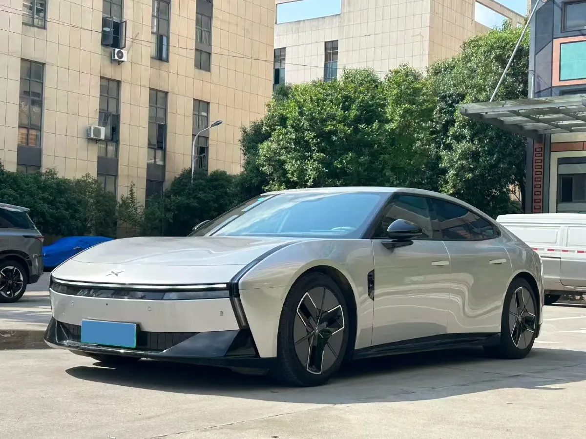 2025 Xpeng P7 BEV,autocango,china used car exporter,china ev exporter,chinese used car exporter,chinese used ev exporter