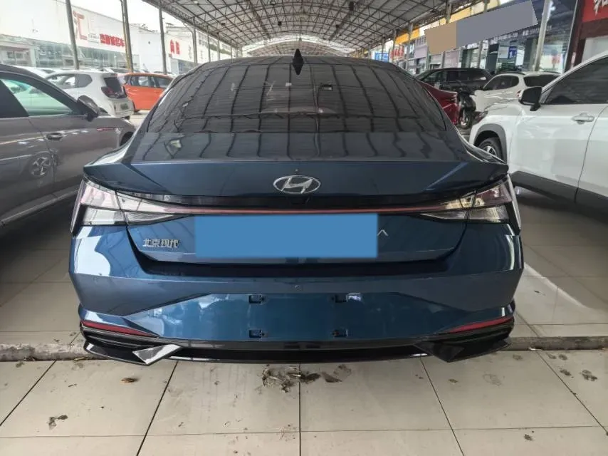 2022 Hyundai Elantra 1.5L 115HP L4 CVT,autocango,china used car exporter,china ev exporter,chinese used car exporter,chinese used ev exporter