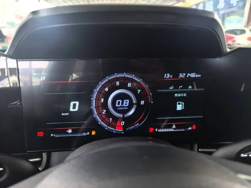 2022 Hyundai Elantra 1.5L 115HP L4 CVT,autocango,china used car exporter,china ev exporter,chinese used car exporter,chinese used ev exporter