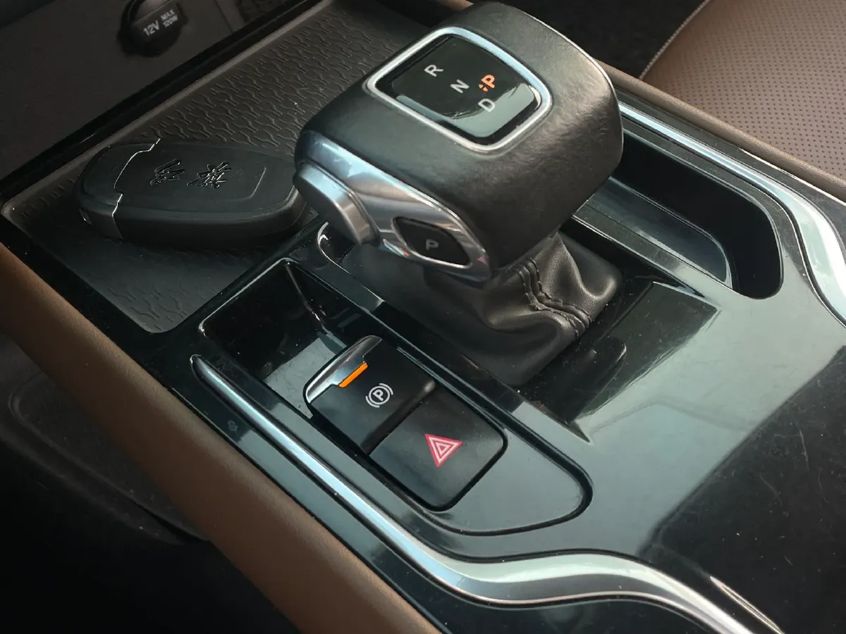 2021 HongQi E-QM5 BEV 54KWH,autocango,china used car exporter,china ev exporter,chinese used car exporter,chinese used ev exporter