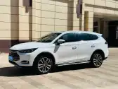 2019 BYD TANG,autocango,china used car exporter,china ev exporter,chinese used car exporter,chinese used ev exporter