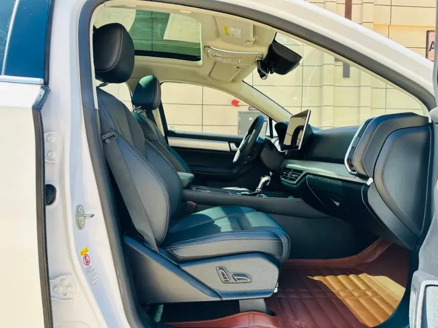 2019 BYD Tang 2.0T 205HP L4 6AT,autocango,china used car exporter,china ev exporter,chinese used car exporter,chinese used ev exporter