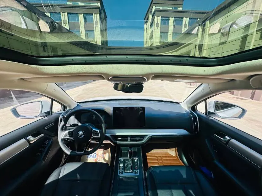 2019 BYD Tang 2.0T 205HP L4 6AT,autocango,china used car exporter,china ev exporter,chinese used car exporter,chinese used ev exporter