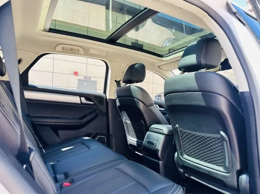 2019 BYD Tang 2.0T 205HP L4 6AT,autocango,china used car exporter,china ev exporter,chinese used car exporter,chinese used ev exporter