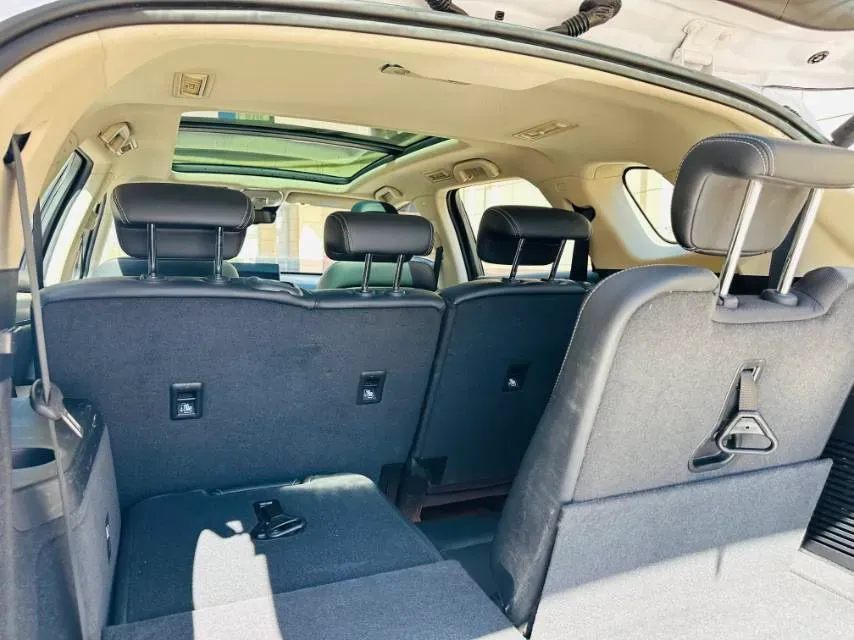 2019 BYD Tang 2.0T 205HP L4 6AT,autocango,china used car exporter,china ev exporter,chinese used car exporter,chinese used ev exporter