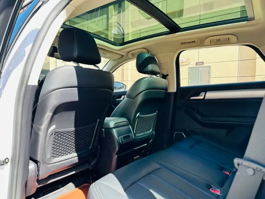 2019 BYD Tang 2.0T 205HP L4 6AT,autocango,china used car exporter,china ev exporter,chinese used car exporter,chinese used ev exporter