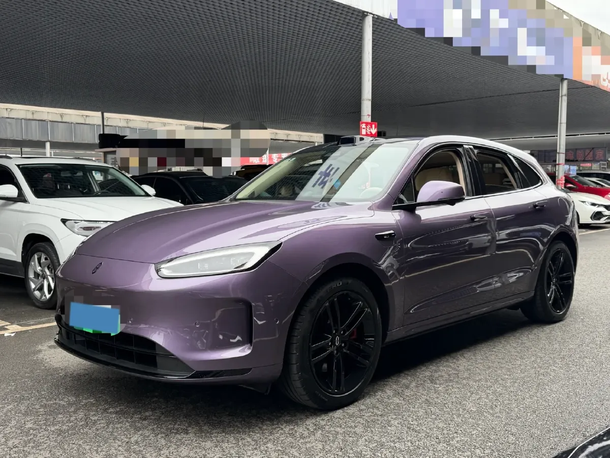 2025 AITO AITO M5 1.5T 152HP L4 REEV 42KWH,autocango,china used car exporter,china ev exporter,chinese used car exporter,chinese used ev exporter