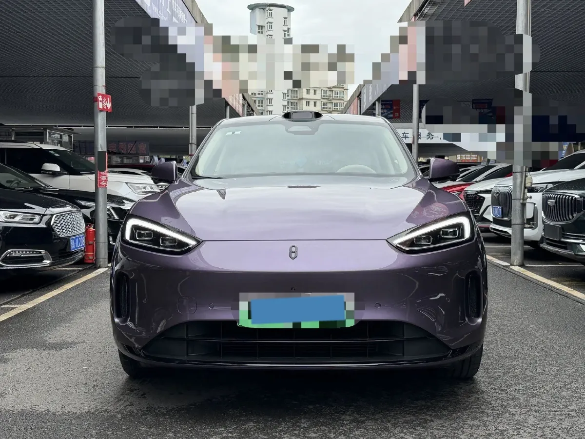 2025 AITO AITO M5 1.5T 152HP L4 REEV 42KWH,autocango,china used car exporter,china ev exporter,chinese used car exporter,chinese used ev exporter